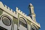 IMG_3743  Taiz